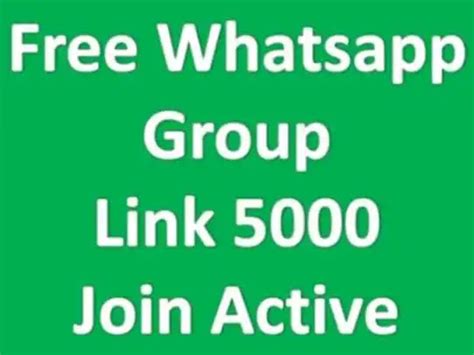 zibet whatsapp group link|5000+ Active WhatsApp Group Link & Channels to Join [2024].